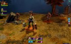 Screenshot-2-Die Siedler - Königreiche von Anteria