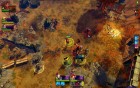 Galerie Die Siedler - Königreiche von Anteria anzeigen
