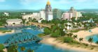 Die Sims 3 - Roaring Heights 1