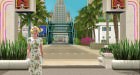 Galerie Die Sims 3 - Roaring Heights anzeigen