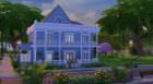 Die Sims 4 2