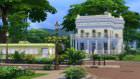 Die Sims4 Test 07