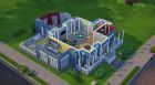 Die Sims4 Test 03