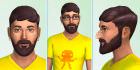 Die Sims 4 9