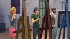 Die Sims4 Test 08
