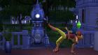 Die Sims 4 12