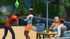 Die Sims4 Test 06