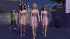 Die Sims 4 16