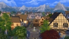 Die Sims 4 17
