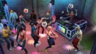 Die Sims 4 18