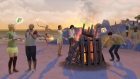 Die Sims 4 19