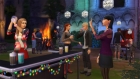 Die Sims 4 20