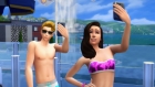 Die Sims 4 21
