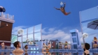 Die Sims 4 22