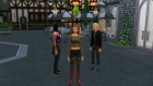 Die Sims 4 23