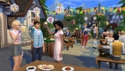 Die Sims 4 24