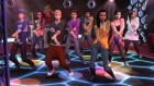 Die Sims 4 25