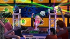 Screenshot-5-Die Sims 4