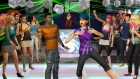 Screenshot-4-Die Sims 4
