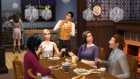Screenshot-3-Die Sims 4