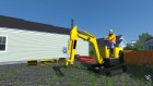 Galerie DIG IT - Der Baggersimulator anzeigen