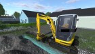 Galerie DIG IT - Der Baggersimulator anzeigen