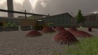 Galerie DIG IT - Der Baggersimulator anzeigen
