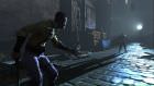 Dishonored: Spiel des Jahres Edition 2