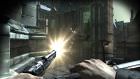 Dishonored: Spiel des Jahres Edition 4