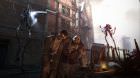 Dishonored: Spiel des Jahres Edition 5
