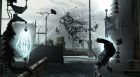 Dishonored: Spiel des Jahres Edition 6