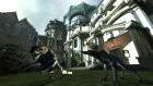 Dishonored: Spiel des Jahres Edition 7