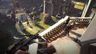 Dishonored: Spiel des Jahres Edition 9