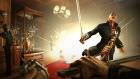 Dishonored: Spiel des Jahres Edition 10