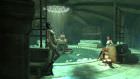 Dishonored: Spiel des Jahres Edition 11