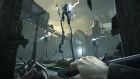 Dishonored: Spiel des Jahres Edition 12
