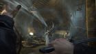 Dishonored: Spiel des Jahres Edition 13
