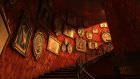 Dishonored: Spiel des Jahres Edition 14