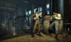 Dishonored: Spiel des Jahres Edition 15