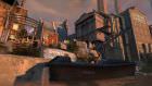 Dishonored: Spiel des Jahres Edition 16