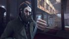 Dishonored: Spiel des Jahres Edition 19