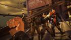 Dishonored: Spiel des Jahres Edition 20