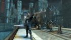 Dishonored: Spiel des Jahres Edition 21