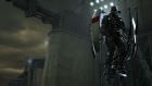 Dishonored: Spiel des Jahres Edition 22
