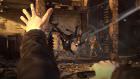 Dishonored: Spiel des Jahres Edition 23