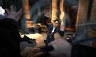 Dishonored: Spiel des Jahres Edition 24
