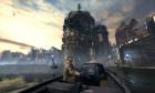 Dishonored: Spiel des Jahres Edition 25