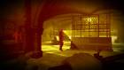 Screenshot-4-Dishonored: Spiel des Jahres Edition