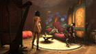 Screenshot-3-Dishonored: Spiel des Jahres Edition