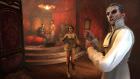 Screenshot-2-Dishonored: Spiel des Jahres Edition